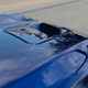 Illustration for article titled Why The 2015 Ford Mustang GT Is Impossible Not To Like